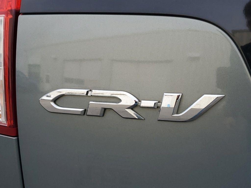 used 2012 Honda CR-V car, priced at $7,887