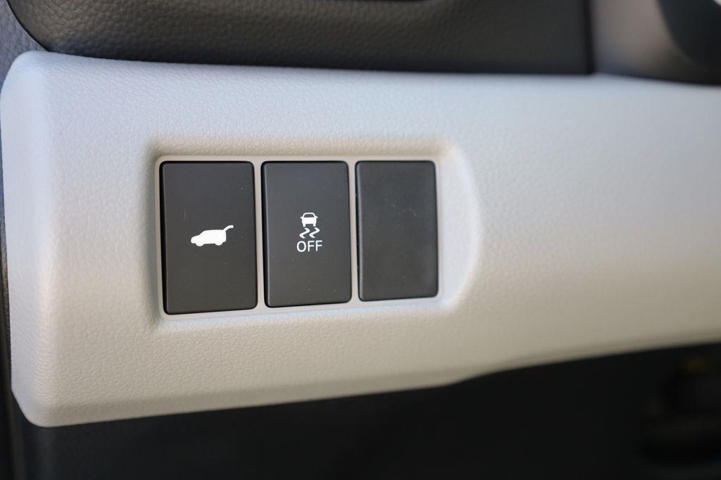 new 2025 Honda Pilot car, priced at $52,280