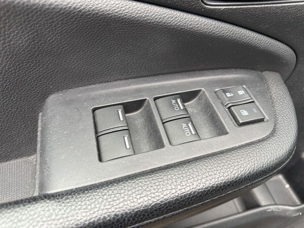 used 2016 Honda Pilot car, priced at $11,727