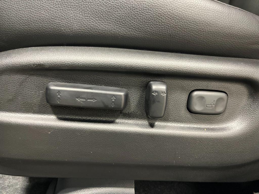 new 2026 Honda Ridgeline car, priced at $48,945