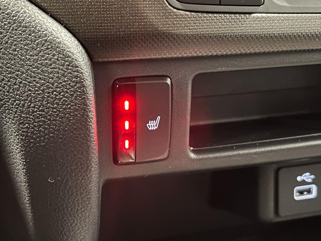 new 2026 Honda Ridgeline car, priced at $48,945