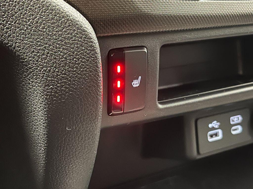 new 2025 Honda Ridgeline car, priced at $47,535