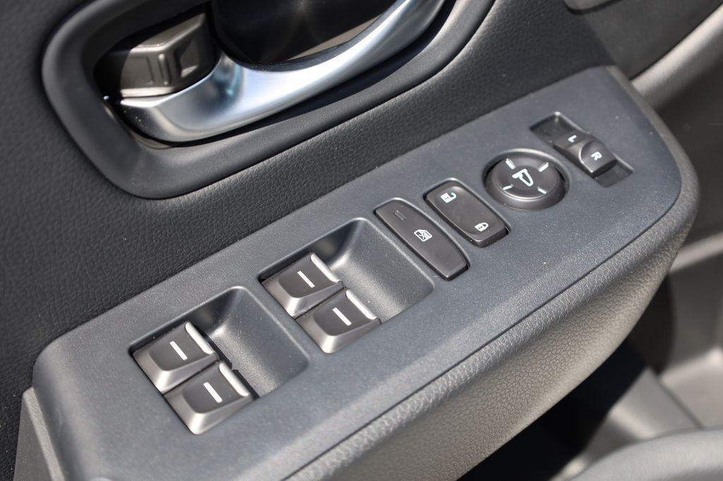 new 2025 Honda Pilot car, priced at $49,705