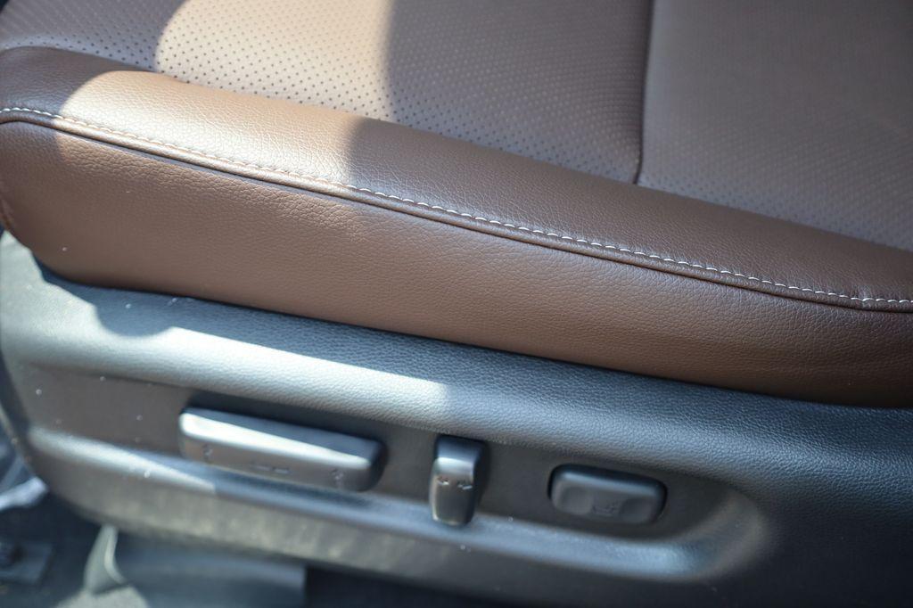 new 2025 Honda Ridgeline car, priced at $46,355
