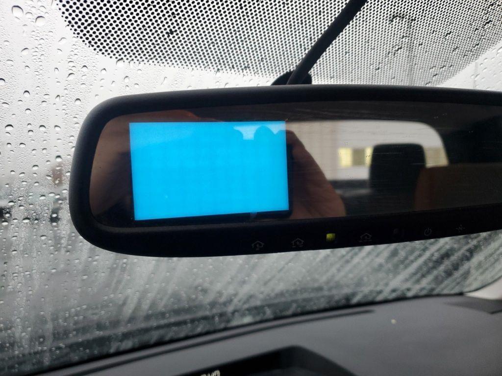 used 2012 Toyota Tundra car, priced at $10,000