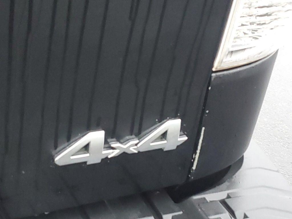 used 2012 Toyota Tundra car, priced at $10,000