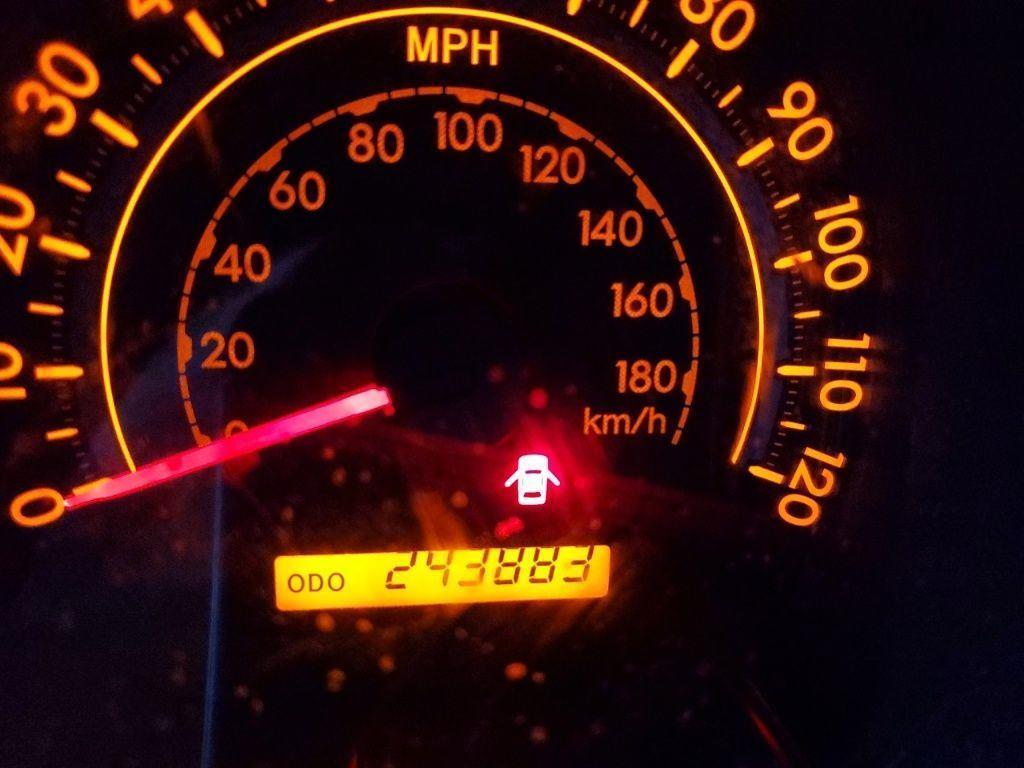 used 2012 Toyota Tundra car, priced at $10,000