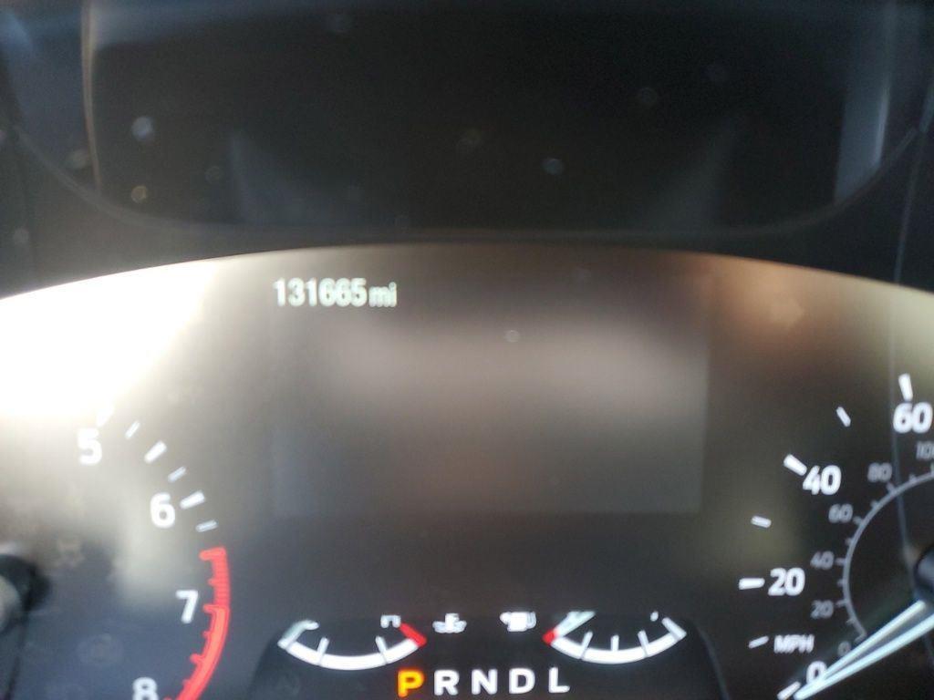 used 2021 Ford Escape car, priced at $11,227