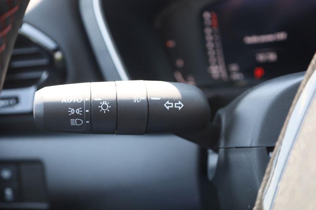 new 2025 Honda Pilot car, priced at $56,530