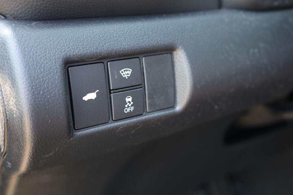 new 2025 Honda Pilot car, priced at $56,530