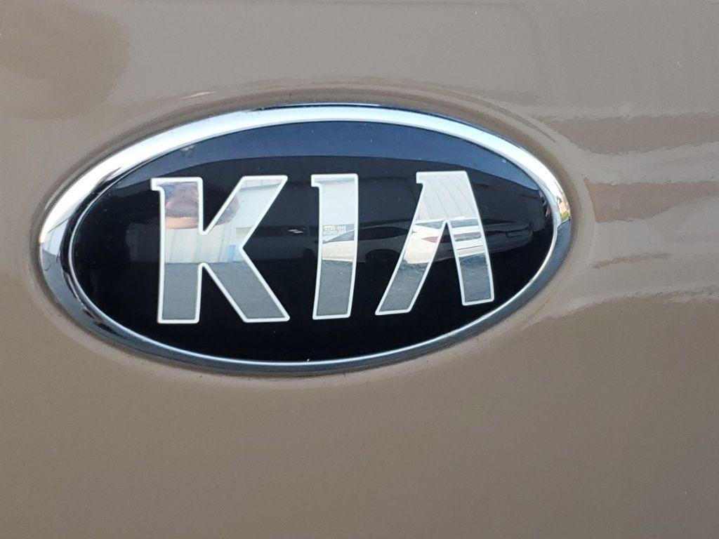 used 2016 Kia Soul car, priced at $9,227