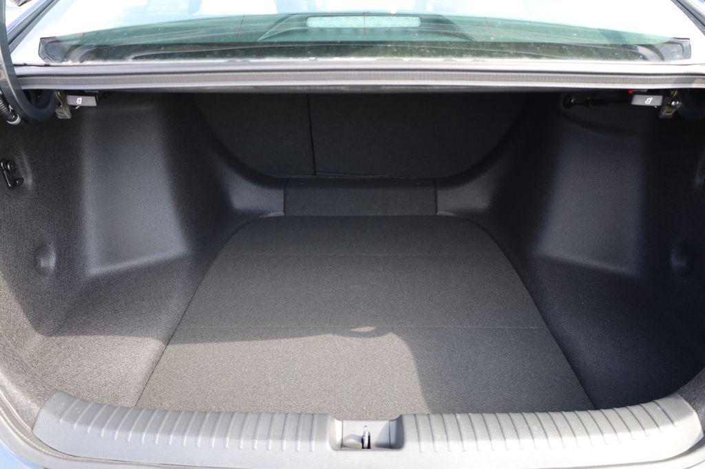 new 2025 Honda Accord Hybrid car, priced at $36,090