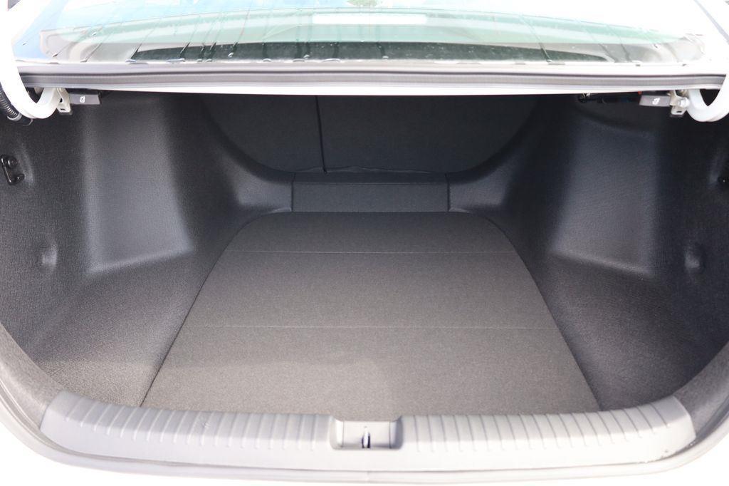 new 2025 Honda Accord Hybrid car, priced at $36,590