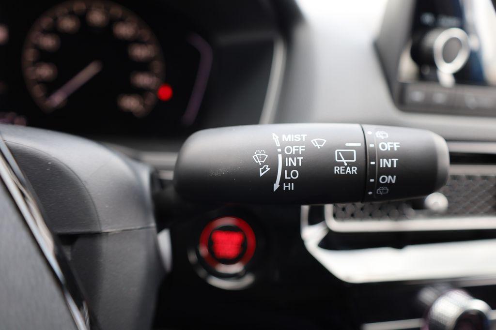 new 2025 Honda Civic car, priced at $28,600