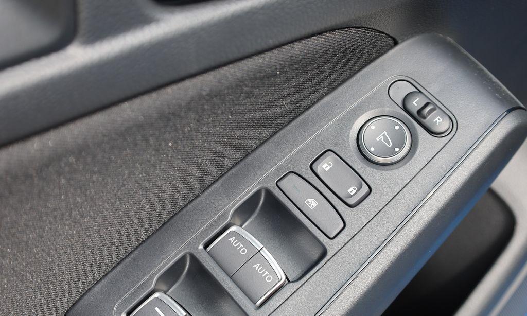 new 2025 Honda Civic car, priced at $28,600