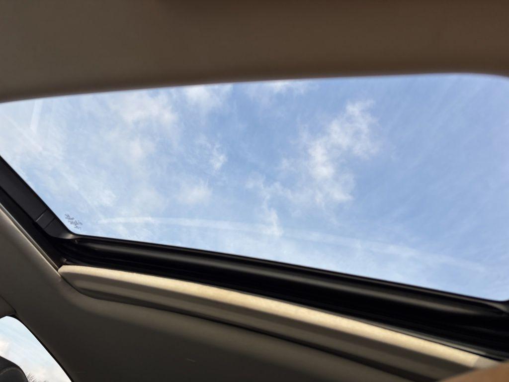 used 2016 Honda Civic car, priced at $10,000