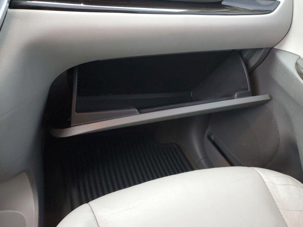 used 2018 Toyota Sienna car, priced at $19,557