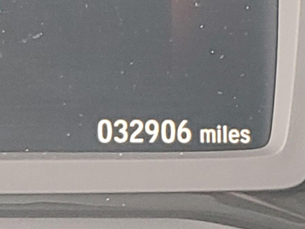used 2022 Honda Passport car, priced at $33,305
