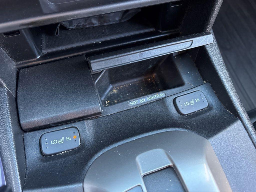 used 2009 Honda Accord car, priced at $5,997