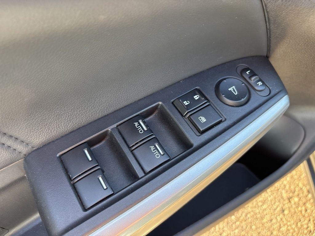 used 2009 Honda Accord car, priced at $5,997