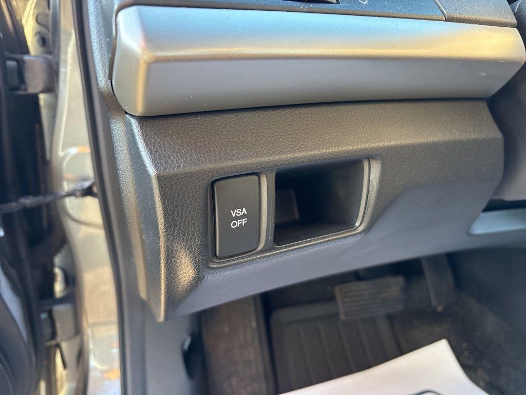 used 2009 Honda Accord car, priced at $5,997