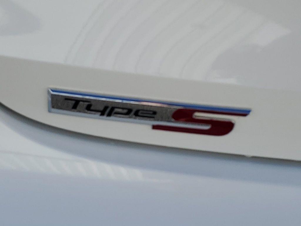 used 2023 Acura TLX car, priced at $39,337