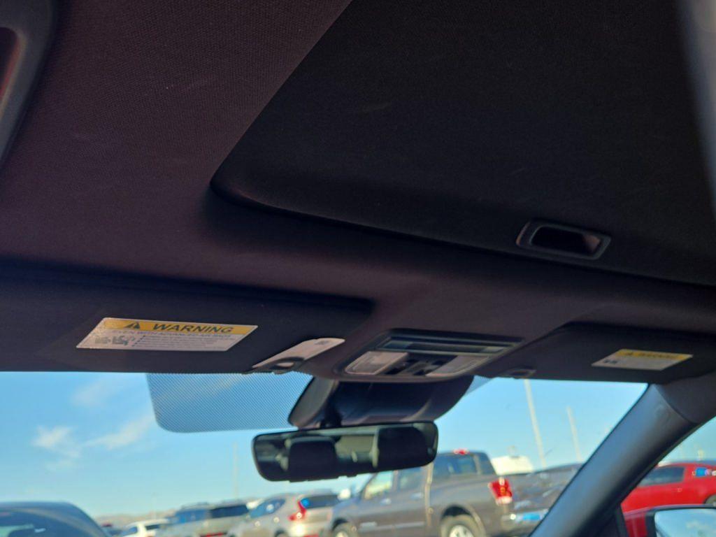 used 2020 Honda Civic car, priced at $20,000