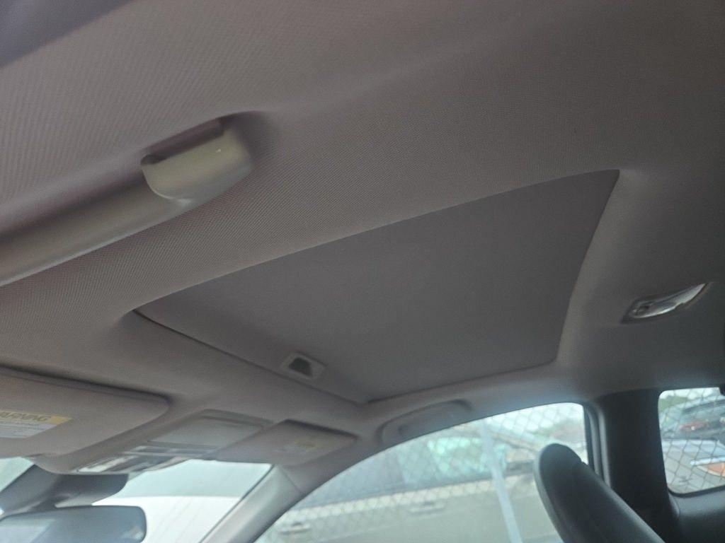 used 2014 Honda Accord car, priced at $16,587