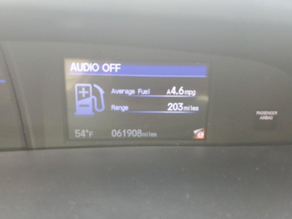 used 2015 Honda Civic car, priced at $13,717