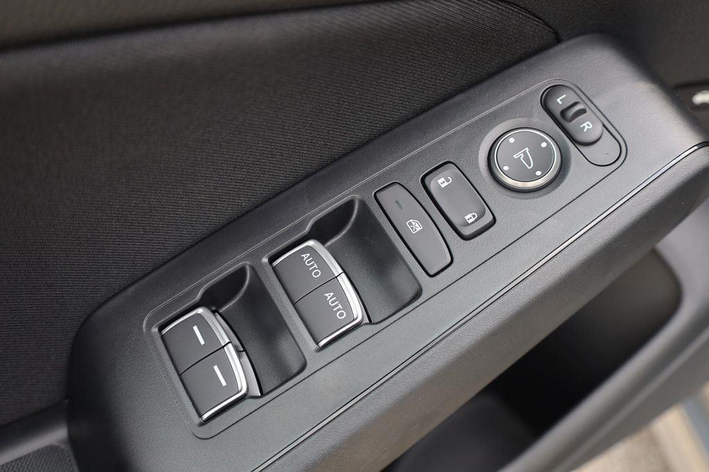 new 2026 Honda Civic car, priced at $27,790