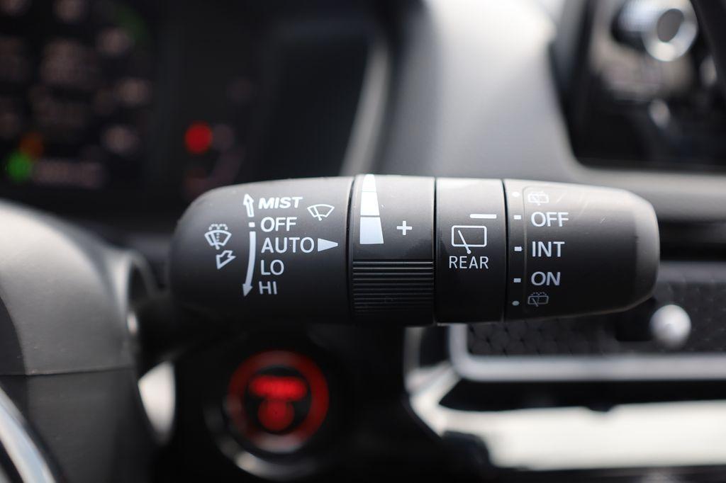 new 2025 Honda Civic Hybrid car, priced at $34,300