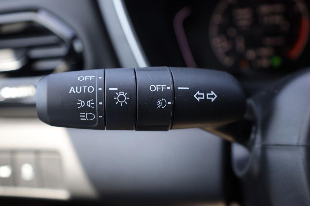 new 2025 Honda Pilot car, priced at $49,650