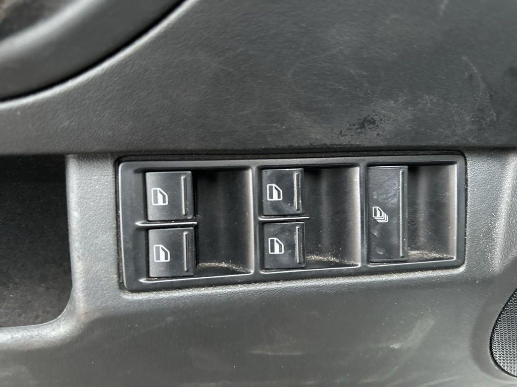 used 2007 Volkswagen New Beetle car, priced at $10,000