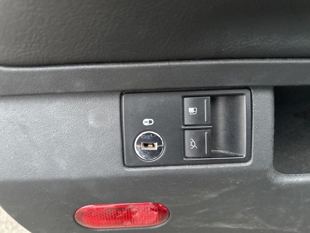 used 2007 Volkswagen New Beetle car, priced at $10,000