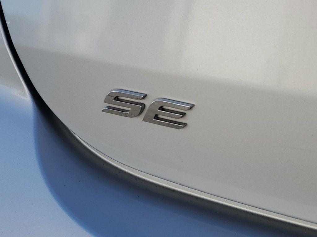 used 2019 Hyundai Elantra car, priced at $12,557