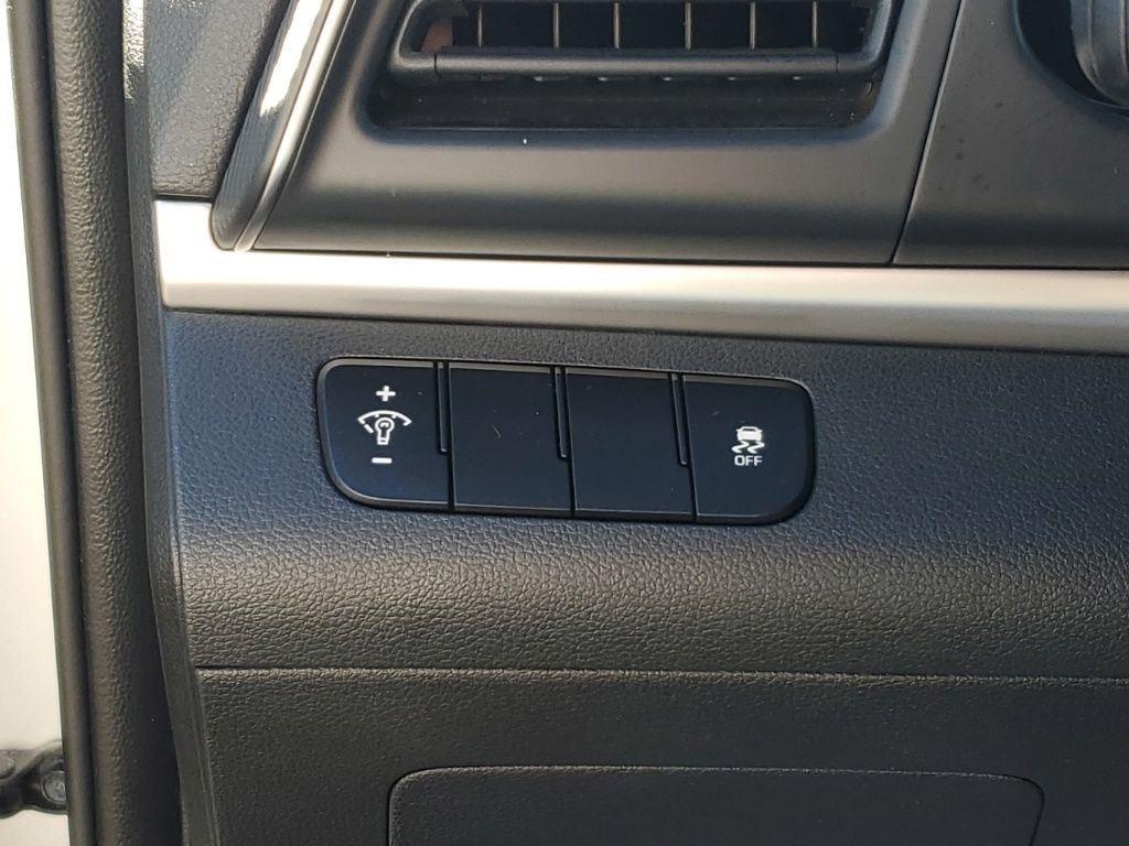 used 2019 Hyundai Elantra car, priced at $12,557