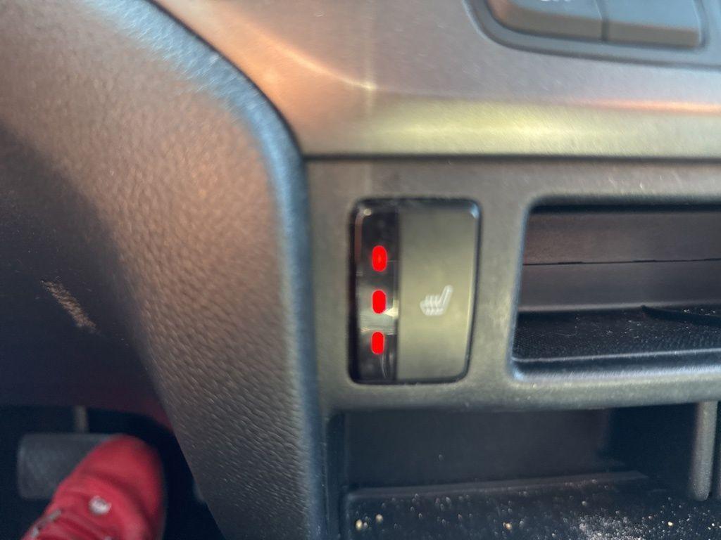 used 2021 Honda Pilot car, priced at $28,000