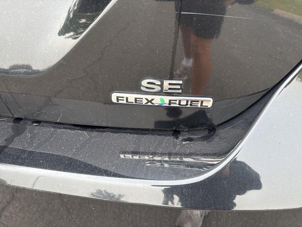 used 2014 Ford Focus car, priced at $7,757