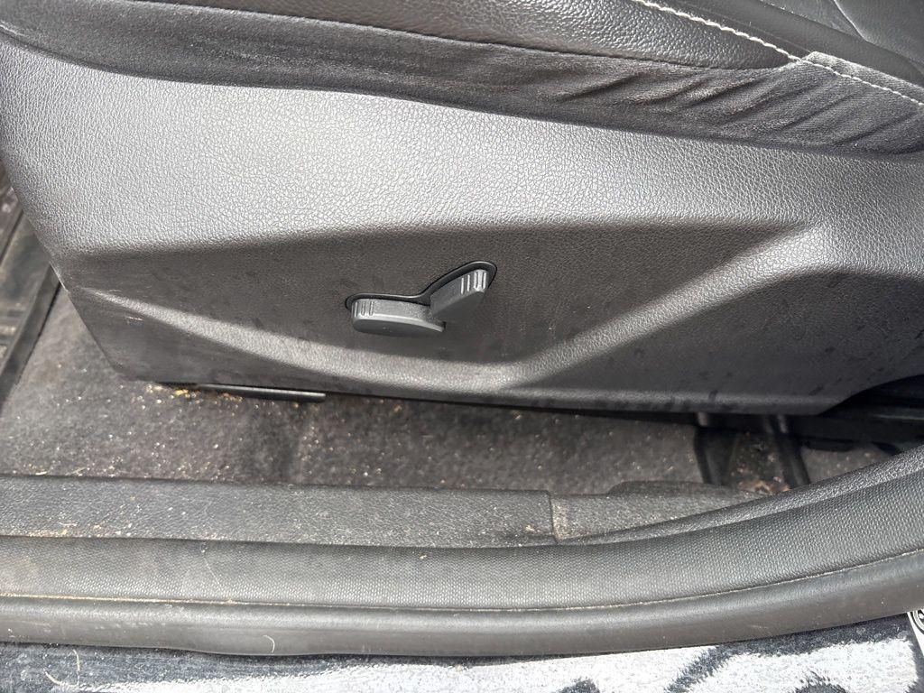 used 2014 Ford Focus car, priced at $7,757