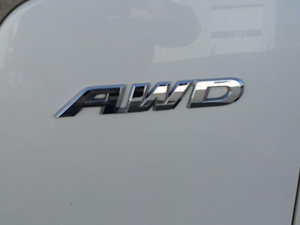 used 2013 Honda CR-V car, priced at $7,997