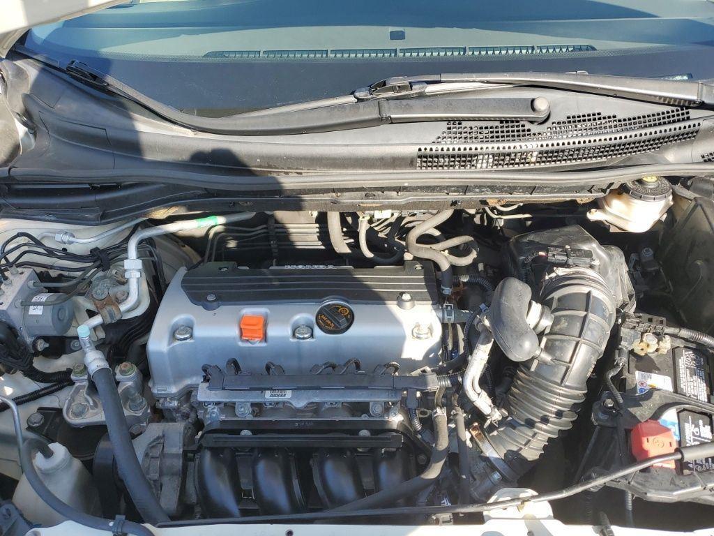 used 2013 Honda CR-V car, priced at $7,997