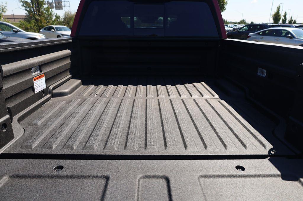 new 2026 Honda Ridgeline car, priced at $45,345