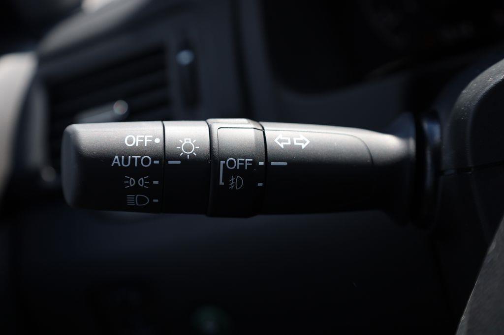 new 2026 Honda Ridgeline car, priced at $45,345