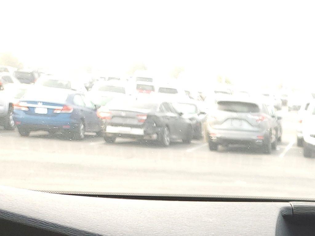 used 2013 Toyota Sienna car, priced at $10,697