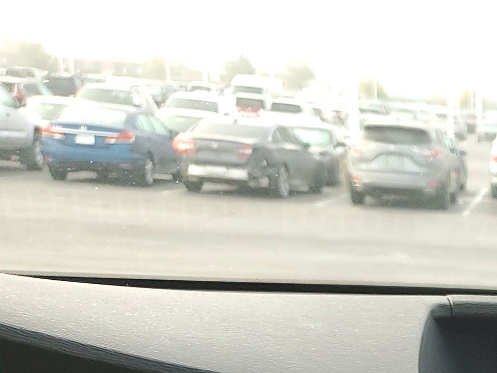 used 2013 Toyota Sienna car, priced at $10,697