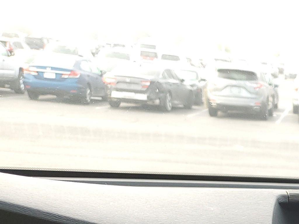 used 2013 Toyota Sienna car, priced at $10,697