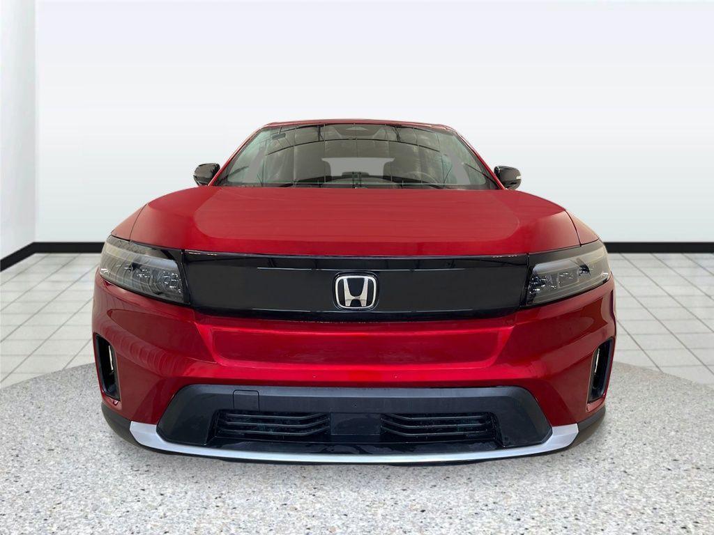 new 2024 Honda Prologue car, priced at $52,250