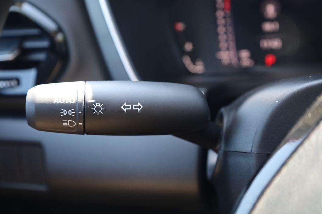 new 2026 Honda Passport car, priced at $48,120