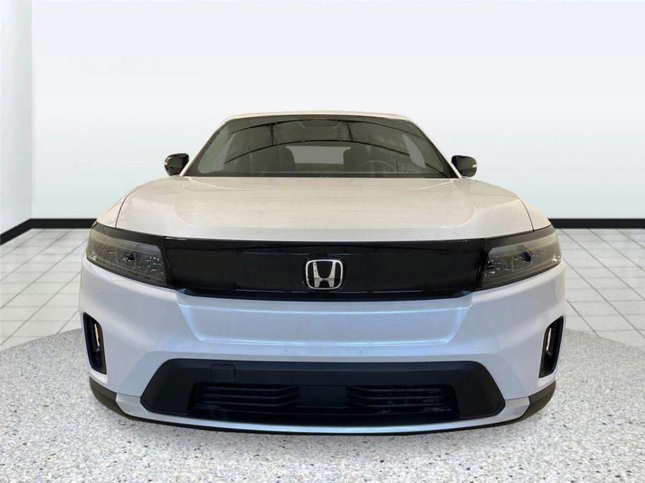 new 2024 Honda Prologue car, priced at $52,250