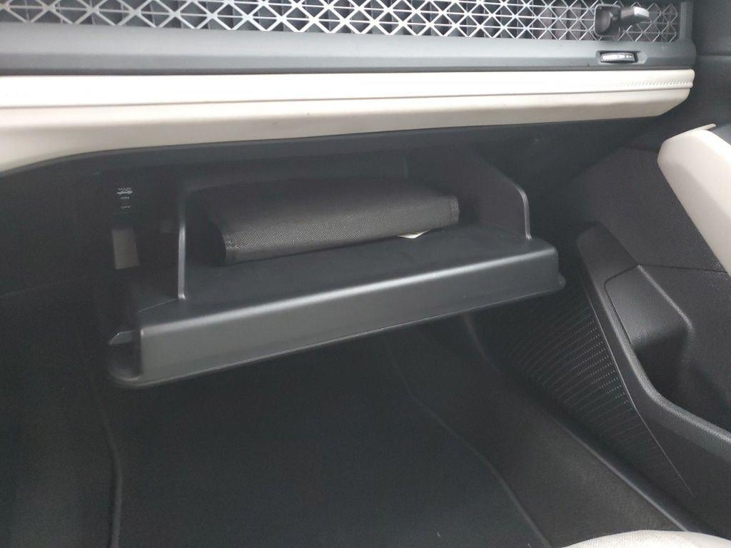 used 2025 Honda Accord car, priced at $27,117